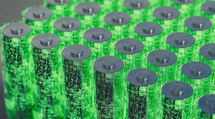 固態(tài)電池迎來(lái)技術(shù)突破，或?qū)⒓铀偃加蛙?chē)時(shí)代落幕