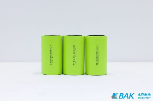 政策東風(fēng)助推新能源賽道，比克電池等企業(yè)加速電池技術(shù)革新