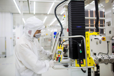 寧德時(shí)代與本田深化合作 擬認(rèn)購(gòu)約1%股權(quán)，共筑電池技術(shù)新未來(lái)