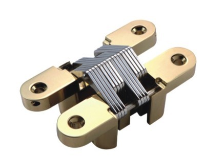 【專業(yè)生產(chǎn)不銹鋼 鋅合金三維可調(diào)暗鉸】價格,廠家,圖片,合頁、鉸鏈,江門市金力高金屬制造-