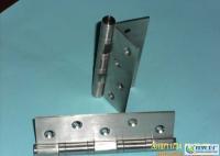 豪華5寸不銹鋼合頁(yè)[供應(yīng)]_豪華5寸不銹鋼合頁(yè)價(jià)格_豪華5寸不銹鋼合頁(yè)廠家_世界工廠網(wǎng)產(chǎn)品信息庫(kù)