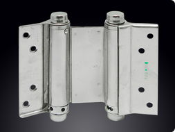 揭陽市漢泰五金制品實業